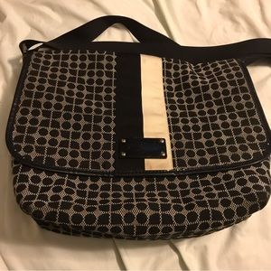 Kate spade ♠️ diaper bag